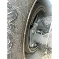 Previous Part Detail 1